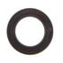 Victor JV1195 Camshaft Seal Set