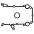 Victor JV1198 Timing Cover Set