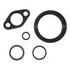 Victor JV1209 TIMING COVER SET