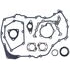 Victor JV1205 TIMING COVER SET