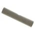 Victor JV123 CORK RUBBER SHEET