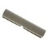 Victor JV121 CORK RUBBER SHEET