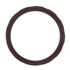 Victor JV1612 REAR MAIN SEAL SET