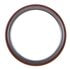 Victor JV1618 REAR MAIN SEAL SET