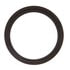 Victor JV1619 REAR MAIN SEAL SET