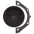 Victor JV1620 REAR MAIN SEAL SET