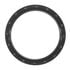 Victor JV1625 REAR MAIN SEAL SET
