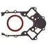 Victor JV1632 REAR MAIN SEAL SET