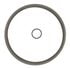 Victor JV1633 REAR MAIN SEAL SET