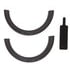 Victor JV1627 REAR MAIN SEAL SET