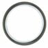 Victor JV1636 REAR MAIN SEAL SET
