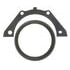 Victor JV1634 REAR MAIN SEAL SET