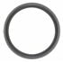 Victor JV1635 REAR MAIN SEAL SET