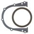 Victor JV1645 REAR MAIN SEAL SET