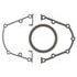 Victor JV1646 REAR MAIN SEAL SET
