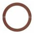 Victor JV1649 REAR MAIN SEAL SET