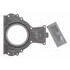 Victor JV1668 Rear Main Seal
