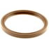 Victor JV1670 REAR MAIN SEAL SET