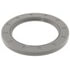 Victor JV1678 REAR MAIN SEAL
