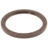 Victor JV1679 REAR MAIN SEAL SET