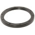 Victor JV1682 Rear Main Seal Set