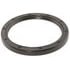 Victor JV1682 Rear Main Seal Set