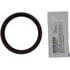 Victor JV1696 Rear Main Seal Set