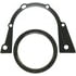 Victor JV1697 Rear Main Seal Set