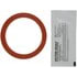 Victor JV1695 Rear Main Seal Set