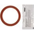 Victor JV1695 Rear Main Seal Set