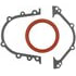 Victor JV1704 Rear Main Seal Set