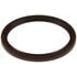 Victor JV1709 Rear Main Seal Set
