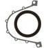 Victor JV1717 Engine Main Bearing Gasket Set Rear Engine Main Bearing Gasket Set fits 1994-1995 BMW 530I