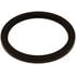 Victor JV1715 Rear Main Seal Set