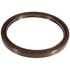 Victor JV1724 Rear Main Seal Set