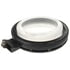 Victor JV1735 Rear Main Seal