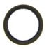 Victor JV1727 Rear Main Seal Set