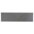 Victor JV222 CORAMIC 29 GASKET