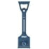 Victor JV2 GASKETS