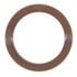 Victor JV5002 TIMING COVER SEAL