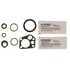 Victor JV5004 TIMING COVER SET