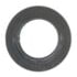 Victor JV5000 TIMING COVER SEAL