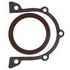 Victor JV501 REAR MAIN SEAL SET