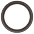 Victor JV501 REAR MAIN SEAL SET