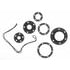 Victor JV5017 Timing Cover Set