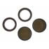 Victor JV5024 Camshaft Seal Set