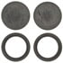 JV5024 by VICTOR - Camshaft Seal Set