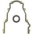 Victor JV5022 TIMING COVER SET