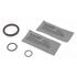 Victor JV5029 TIMING COVER SET