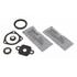 Victor JV5030 TIMING COVER SET